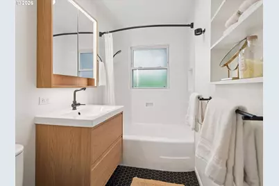 2620 SE 47th Ave, Portland, OR 97206 - Photo 19