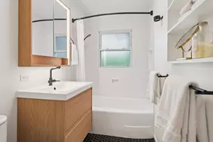 2620 SE 47th Ave, Portland, OR 97206 - Photo 19