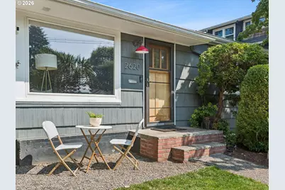 2620 SE 47th Ave, Portland, OR 97206 - Photo 3