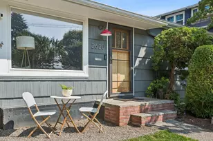 2620 SE 47th Ave, Portland, OR 97206 - Photo 3