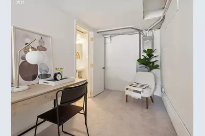 2620 SE 47th Ave, Portland, OR 97206 - Photo 29