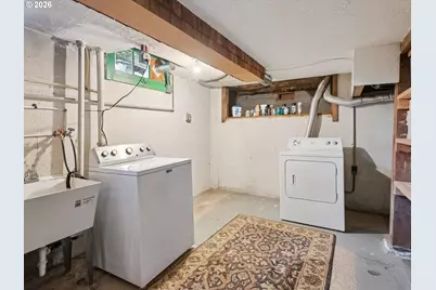 2620 SE 47th Ave, Portland, OR 97206 - Photo 31