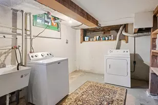 2620 SE 47th Ave, Portland, OR 97206 - Photo 31