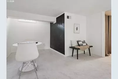 2620 SE 47th Ave, Portland, OR 97206 - Photo 27