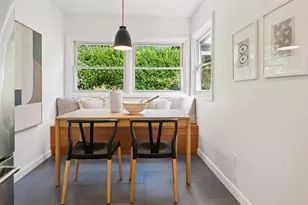 2620 SE 47th Ave, Portland, OR 97206 - Photo 13