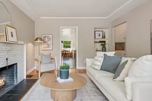 2620 SE 47th Ave, Portland, OR 97206 - Photo 5