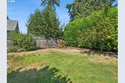 2620 SE 47th Ave, Portland, OR 97206 - Photo 33