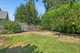 2620 SE 47th Ave, Portland, OR 97206 - Photo 33