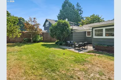2620 SE 47th Ave, Portland, OR 97206 - Photo 37