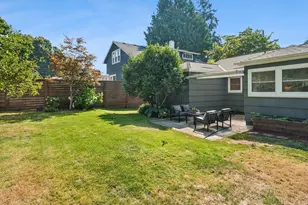 2620 SE 47th Ave, Portland, OR 97206 - Photo 37