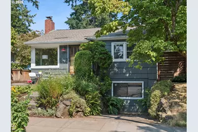 2620 SE 47th Ave, Portland, OR 97206 - Photo 39