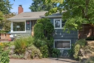 2620 SE 47th Ave, Portland, OR 97206 - Photo 39