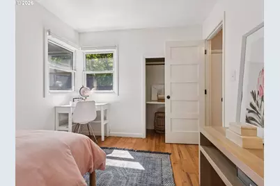 2620 SE 47th Ave, Portland, OR 97206 - Photo 25