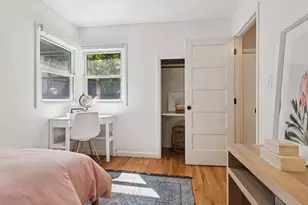 2620 SE 47th Ave, Portland, OR 97206 - Photo 25