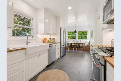 2620 SE 47th Ave, Portland, OR 97206 - Photo 9