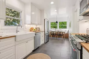 2620 SE 47th Ave, Portland, OR 97206 - Photo 9