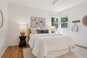 2620 SE 47th Ave, Portland, OR 97206 - Photo 21