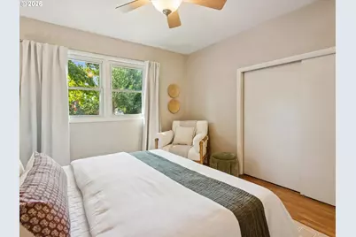 2620 SE 47th Ave, Portland, OR 97206 - Photo 17
