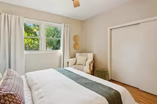 2620 SE 47th Ave, Portland, OR 97206 - Photo 17