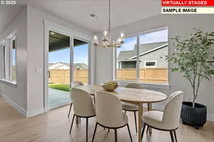 7476 SE Vermont St, Hillsboro, OR 97123 - Photo 3