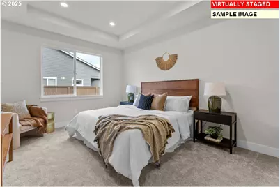 7476 SE Vermont St, Hillsboro, OR 97123 - Photo 5