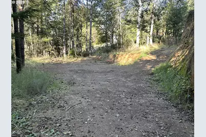 97450 Kadora Ln, North Bend, OR 97459 - Photo 39