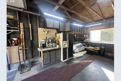 97450 Kadora Ln, North Bend, OR 97459 - Photo 29