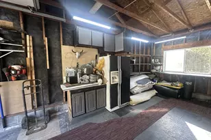 97450 Kadora Ln, North Bend, OR 97459 - Photo 29