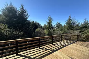 97450 Kadora Ln, North Bend, OR 97459 - Photo 19