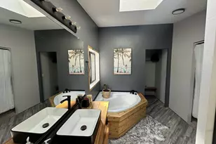 97450 Kadora Ln, North Bend, OR 97459 - Photo 11