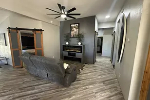 97450 Kadora Ln, North Bend, OR 97459 - Photo 5