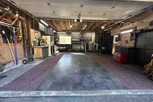 97450 Kadora Ln, North Bend, OR 97459 - Photo 27