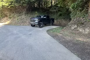 97450 Kadora Ln, North Bend, OR 97459 - Photo 33