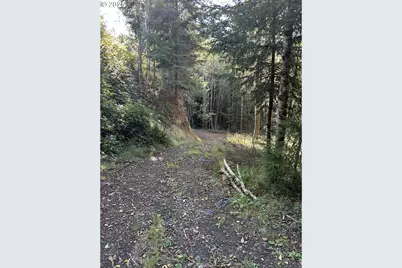 97450 Kadora Ln, North Bend, OR 97459 - Photo 37