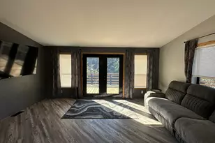 97450 Kadora Ln, North Bend, OR 97459 - Photo 3