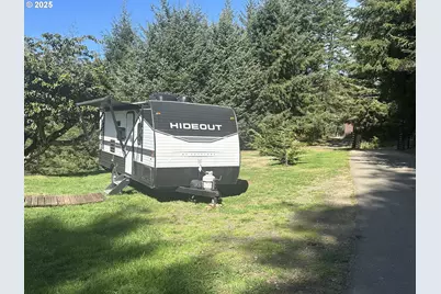 97450 Kadora Ln, North Bend, OR 97459 - Photo 25