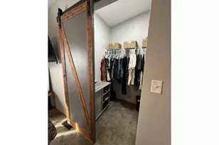 97450 Kadora Ln, North Bend, OR 97459 - Photo 13