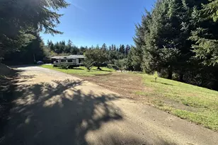 97450 Kadora Ln, North Bend, OR 97459 - Photo 35