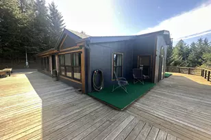 97450 Kadora Ln, North Bend, OR 97459 - Photo 21