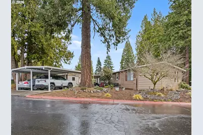 100 SW 195th Ave #181, Beaverton, OR 97006 - Photo 1