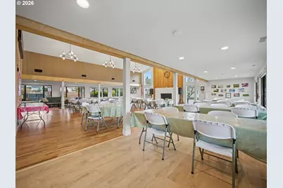 100 SW 195th Ave #181, Beaverton, OR 97006 - Photo 41