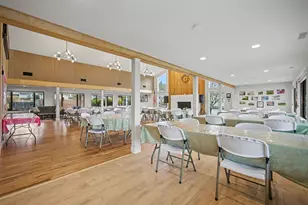 100 SW 195th Ave, Beaverton, OR 97006 - Photo 41