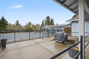 100 SW 195th Ave, Beaverton, OR 97006 - Photo 43