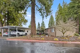 100 SW 195th Ave, Beaverton, OR 97006 - Photo 5