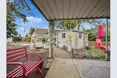 100 SW 195th Ave #181, Beaverton, OR 97006 - Photo 27