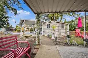 100 SW 195th Ave, Beaverton, OR 97006 - Photo 27