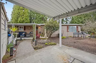 100 SW 195th Ave, Beaverton, OR 97006 - Photo 29