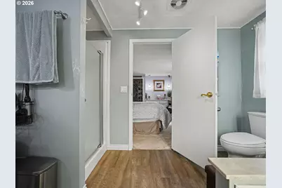 100 SW 195th Ave #181, Beaverton, OR 97006 - Photo 21