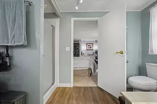 100 SW 195th Ave, Beaverton, OR 97006 - Photo 21