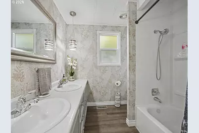 100 SW 195th Ave #181, Beaverton, OR 97006 - Photo 25